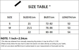 Pbong  Casual Cute plaid Short Bubble Sleeve T-shirt Women's Summer T-shirt New Fashion Lace V-neck Lace up Sexy Split Tops Woman