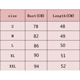 Pbong  Women's Denim Vest Slim Fit European American Cross Border Trade Goods Smooths Your Silhouette Dense Fabric Vest