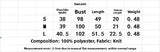 Pbong  Fashionable Short Knitted Outerwear Casual Loose Fit Women's Autumn New Arrival Street Style Polyester Single Button