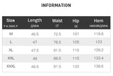 Corduroy Retro High Waist Skirt Women Autumn Winter Back Slit Commuter Casual Solid Color Length-option Female Skirts