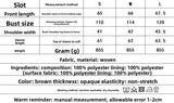 Pbong  New Autumn Winter Women Solid Double Breasted Coat Lapel Long Sleeves Short Blazer Jacket Fashion Lady Warm Outerwear