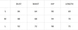 Feather Fur Hem Patchwork Mini Dress Elegant Party Strapless Off Shoulder Dress Summer Women Sleeveless Vestidos