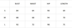 Feather Fur Hem Patchwork Mini Dress Elegant Party Strapless Off Shoulder Dress Summer Women Sleeveless Vestidos