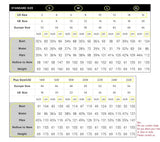 Pbong  Classic Exquisite Modern Style Organza Pattern Tiered Sequined Ball Boat Neck Long Dresses Cocktail Dresses Formal Fa formal dress