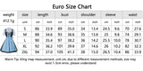 Women Beer Maid Oktoberfest Costume Traditional German Dirndl Fancy Dress Perfect for Carnival Halloween Theme Party for Female