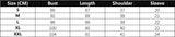 French Fashion Simple Temperament Black White Dress Patchwork Casual Short Sleeve Women O-neck Summer New Collection Waist Dress