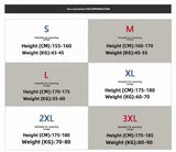 Pbong  American Style Vintage Multi-pocket Distressed Cargo Pants Loose Fit Slimming Straight-leg Casual Trousers For Men Women