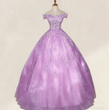Blue Elegant Evening Dress New Banquet One Shoulder Vocal Art Exam Performance Host Adult Pongsa Dress Customization