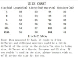 Women Knitted Cardigan Sweater Jacket Fashion Spring Autumn 2024 New Versatile Leisure Thin Style Hollowing Out Ladies Top Coat
