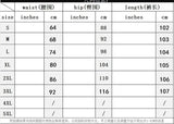 Pbong  Spring Y2K Baggy Jeans for Women Trendy Mid Waist Casual Straight Leg Boyfriend Jeans Denim Pants with Pocket Streetwear