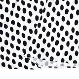 Pbong  Sexy Backless  Print Dots Flower Women Maxi Dress Spaghetti Strap Evening Dress Autumn Skinny Elegant Party Clubwear