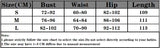 Patchwork Bodycon Sexy Midi Dress For Women Autumn Winter New Turtleneck Long Sleeve Club Party Sexy Dress Elegant