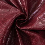 Luxury Leather Strapless Short Dress Chic Womens Summer Sexy Party Waist Curvy Dresses 2025 Evening Red Green Brown Y2K Cocktail