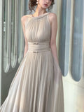 Summer Elegant Vintage Dresses Women White Design Party Dress Sleeveless Casual Solid Chic Bodycon Slim Party Female Vestidos