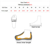 Pbong  Leopard Chunky High Heels Pumps for Women Fashion Buckle Strap Platform Mary Jane Shoes Woman Gothic Thick Heel Party Shoes
