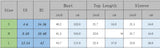 Pbong  Sweet Ribbon Criss-Cross Tie Up Sweater Girly Coquette Cable Knitted Pullovers Women Autumn Vintage Y2k Knitwear Jumpers Tops