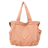 Pbong  Korean Canvas Women Shoulder Crossbody Bag Harajuku Female Student Messenger Fashion Cloth Handbag for Girl Bookbag Travel  black bag tote bag