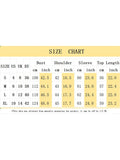 Pbong  Women's Knit Outerwear Solid Color Cardigan Fuzzy Long Sleeve Button Down Sweater Soft Knit Tops