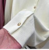 Gold Button Cardigan for Women Long Sleeve Single Breasted Knit Jacket Sweater Tops Sweaters Spring Autumn Ladies Soft Knitwear