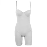 New Shapewear Women One-piece Bodysuit Corset Fashion Slimming Shapers Underwear Sexy Shapewears Fajas Body Shaper Woman Clothes