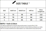 Pbong  Elegant floral print Dresses Summer Women's Dress New SKinny High Waist SLEEVELESS Lace Swinging Neck Sexy Bohemian Maxi Dress