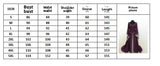 Pbong  Christmas Theme Embroidered Slim Fit Long Sleeve round Neck Dress Knee Length Women's Dress Full Sleeve Regular Type Empire Wais