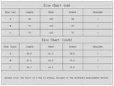 long crochet cardigan Women Cardigan Open stitch Sweater Hollow out Long Sleeve cardigan for women autumn solid outwear clothes
