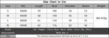Pbong  Ladies Faux Fur Jacket Pearl Button Embroidered Strawberry Splicing Open Cardigan Polyester Street Style Winter Sweater