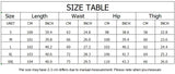 Pbong  Casual Striped Wide Leg Pants Women High Waist Elegant Korean Straight Trousers Vintage Lace Up Female Spring Loose Pants