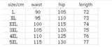 Pbong  Skirts Denim Women Mid Length Skirt Sexy Hip Wrap Tight High Waist Solid Casual Elegant Splice Regular Autumn Winter