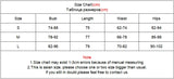 Pbong  Sexy Deep V-Neck Halter Mini Dress Women Summer New Backless Skinny Ruffled Vestidos New Vacation Vogue Solid Lace Dress