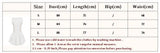Flower Embroidery White Short Dress 2025 New Single Breasted Slim A-line Pleat Women Dress Sweet Y2K Street Female Clothes