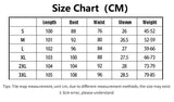 Women German Dirndl Dress Medieval Renaissance Lace Up Festival Dress Oktoberfest Costume Cosplay Costume Party Dress for Female