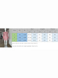 Pbong  Women Bodycon Knitted Dress Striped Round Neck Long Sleeve Casual Fall Short Dress