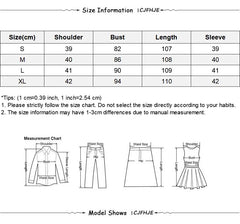 Summer Even Party Lace Formal Dresses French Vintage Elegant Lady Midi Dress Women Floral Lolita One Piece Dress Korean