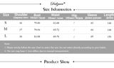 Autumn Velvet Sexy Y2K Clothes Long Sleeve O-Neck Bodycon Skinny Zipper Jumpsuit Women Sporty Streetwear Romper Outfits