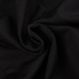 Patchwork Tank Bow Contrast Slim Dress