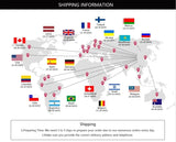 Women Satin Solid Color Swinging Collar Evening Dress Elegant Party Dresses New Summer Sexy Spaghetti Strap Backless Maxi Dress