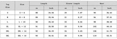 Summer V-Neck Ruffle Women Dress Belt Wrap Print Mini Dress Sexy A-Line Dress Casual Beach Sundress Sweet Elegant Short Dress