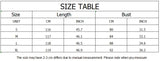 Pbong  Floral Beach Long Dress Women Elegant Vintage Mesh Patchwork Design Dress French Retro Halter Sleeveless Fake Two Vestidos