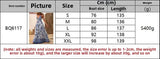 Elegant Long Printed Dress Deep V-Neck Back Crossed Cross-Border Women's Fashion Dress Sleeveless Ankle-Length China Origin