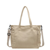 Pbong  Shoulder Crossbody Women Bags Messenger Bags for Student Satchels Femme Women's Handbags Trend New in Handbag Tote Female