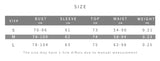 Pbong  Irregular Spliced Gauze Skew Collar Off Shoulder Women Clothing Y2k Aesthetic Camisetasspring New Ropas Clothes