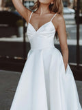 Sexy Lace Midi Dress Large Flounce One Shoulder Sleeveless High Waist Elegant Commute Style for Spring Summer New Arrival