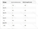 Pbong  Fashionable Skeleton Letter Print Slim Fit Vest Dress Sleeveless Style Other Patterns Origin China Women's Dress
