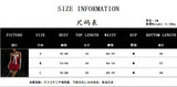 Pbong  Bow Sexy Bra Dresses for Summer Women's Dress with Sleeves New Skinny High Waist Sexy Layered Ruffle Edge Mini Dress for ladies
