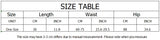 Pbong  Sweet Bow Kawaii Skirts Women High Waist Japan Mini Cake Skirt Fashion Preppy Style Design Elegant Female Ball Gown Skirts