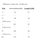 Pbong  Elegant Striped round Neck Button up Vest Top Women's Fashion Outerwear Sleeveless Slim Fit Street Style New Arrival