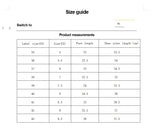 Flower Heeled Sandals Women's Pointed Toe Elegant Heels Shoes New Sexy Slingback Slippers Suede Fashion Party Mujer Sandalias