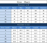 Pbong  Y2K Style New Rock Hip Hop Baggy Wide Leg Jeans Pants Women 90S Clothes Vintage Straight Lady Denim Trousers Ropa Mujer